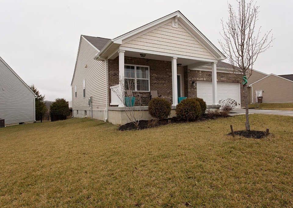 1st image of 2072 Prairie Clover Dr