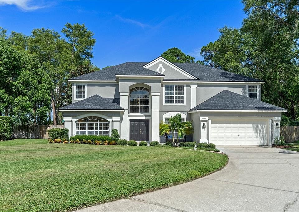 1st image of 648 CALEDONIA PLACE