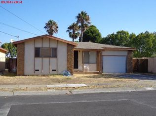 470 Front St, Pittsburg, CA 94565