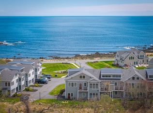 163 Atlantic Rd #6, Gloucester, MA 01930