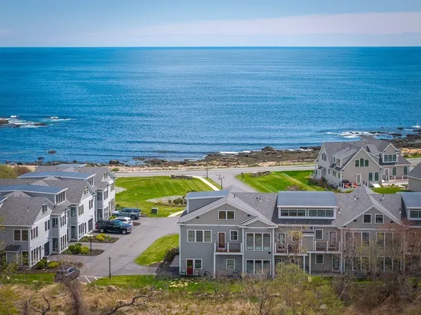 163 Atlantic Rd #6, Gloucester, MA 01930