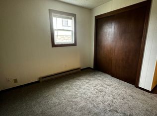 Key Investments-14 S. Boyd St, Aberdeen, SD 57401