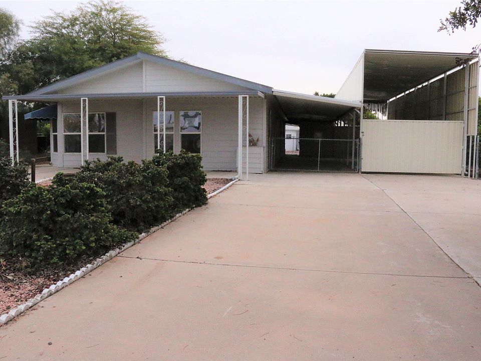 1st image of 7461 E Balsam Cir