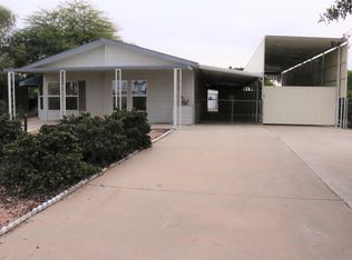 7461 E Balsam Cir, Mesa, AZ 85208