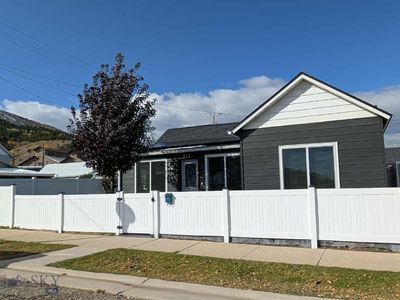 512 Monroe St, Anaconda, MT, 59711