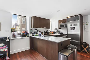 Rented by Charney Real Estate LLC