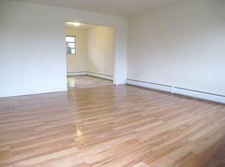 1702 Davis Ave APT 10, Endicott, NY 13760