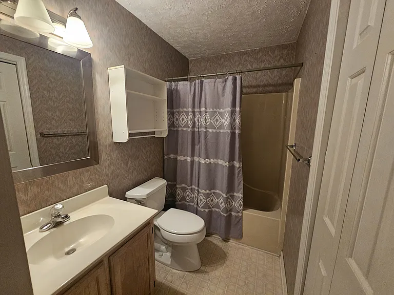 4520 Coquina Harbour Dr #F5 — Photo 7