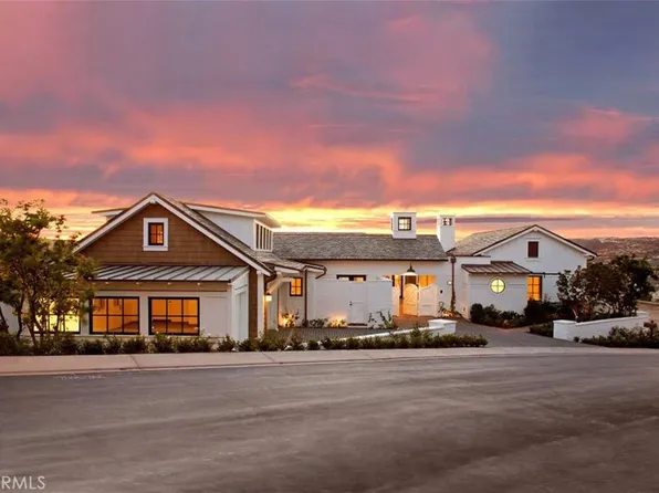 19 Seabreeze Ter, Dana Point, CA 92629