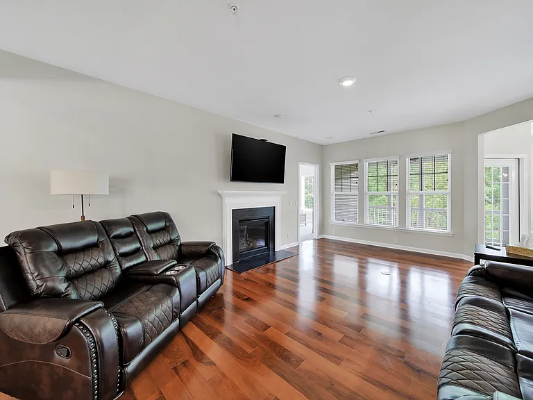 45008 Wigeon Ln #1-202 — Photo 4