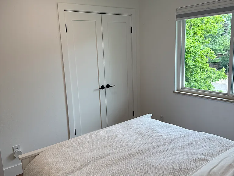 8320 E Princeton Ave — Photo 21