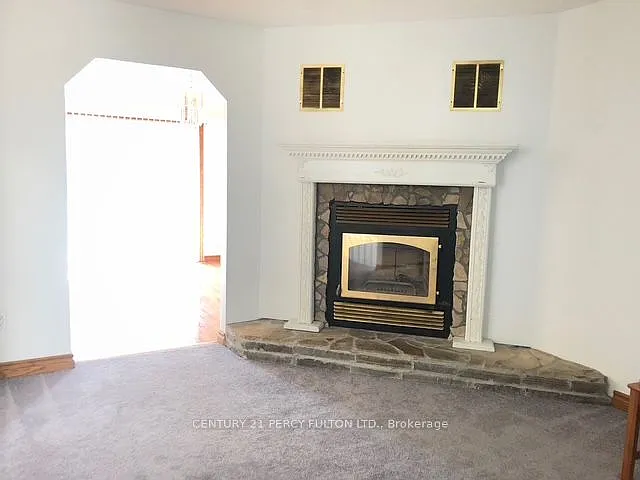 791 Sheppard Ave #MAIN — Photo 5