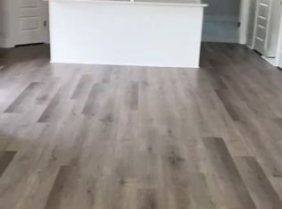 1003 Windsor Dr, Birmingham, AL 35209