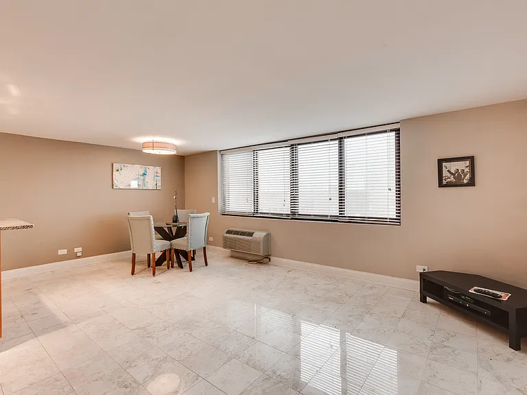 1221 N Dearborn Pkwy #1210S — Photo 2