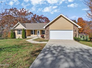 200 Premier Dr LOT 29, Crossville, TN 38555