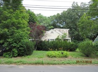 72 Valley Rd, Needham, MA 02492