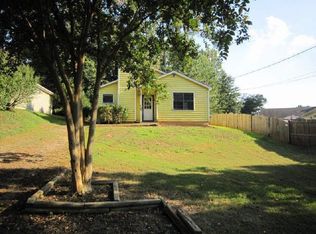 2620 Century Dr, Cumming, GA 30041