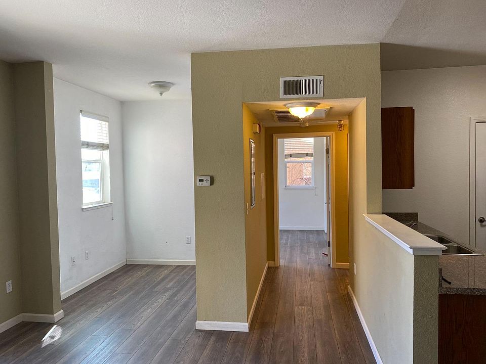 237 Pacifica Blvd UNIT 201, Watsonville, CA 95076 Zillow