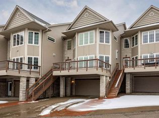235 Holiday Rd APT 3, Coralville, IA 52241
