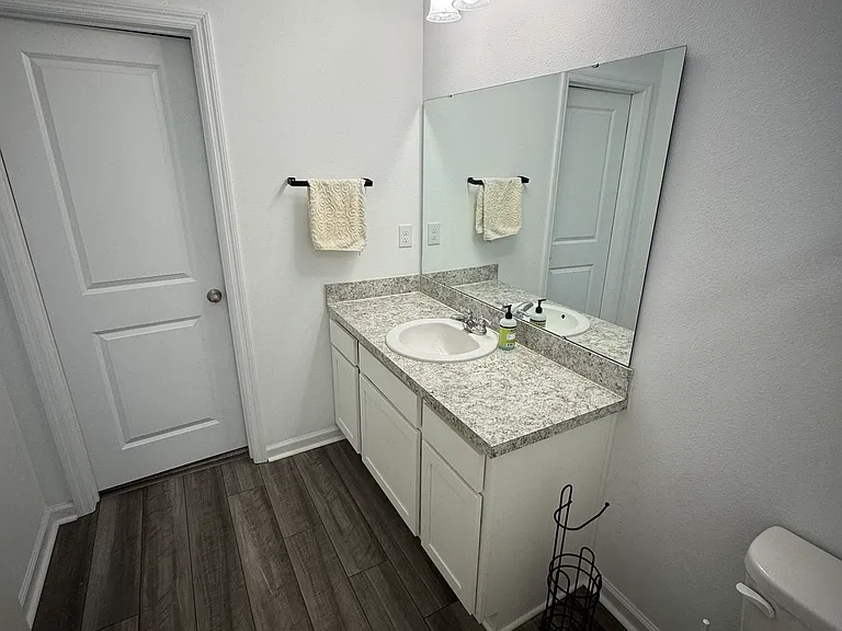 6184 Daerr Ridge St — Photo 9