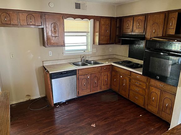 3rd image of 5360 Steuben Dr