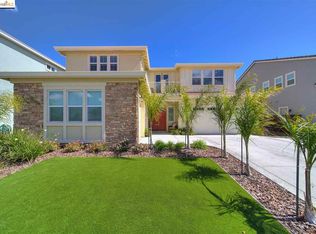 539 Harbor Cove Cir, Discovery Bay, CA 94505