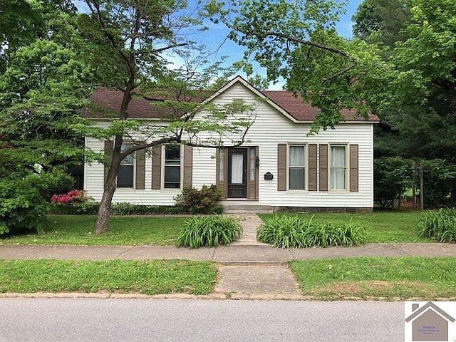 1st image of 501 Hopkinsville St