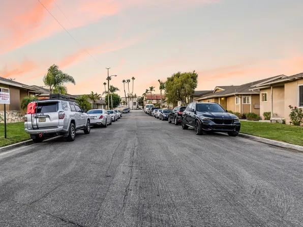 3720 Emerald St, 3720 Emerald St #K4, Torrance, CA 90503