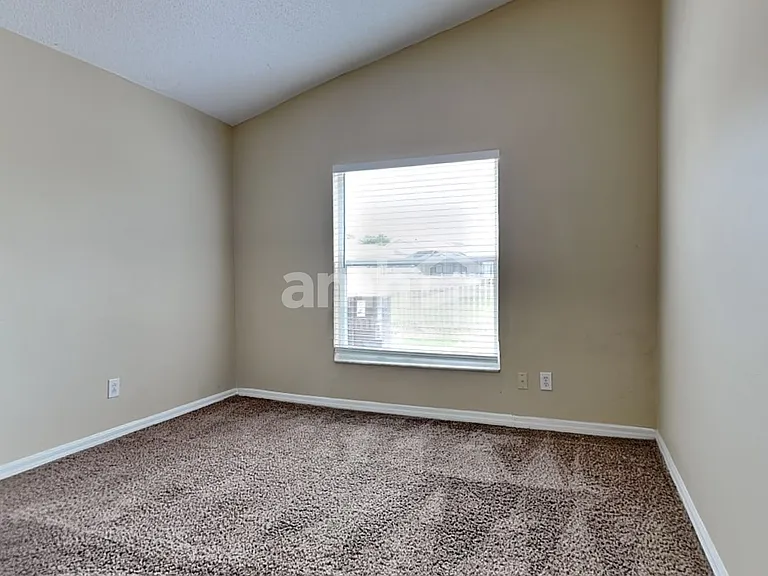10625 Cami Ct — Photo 18
