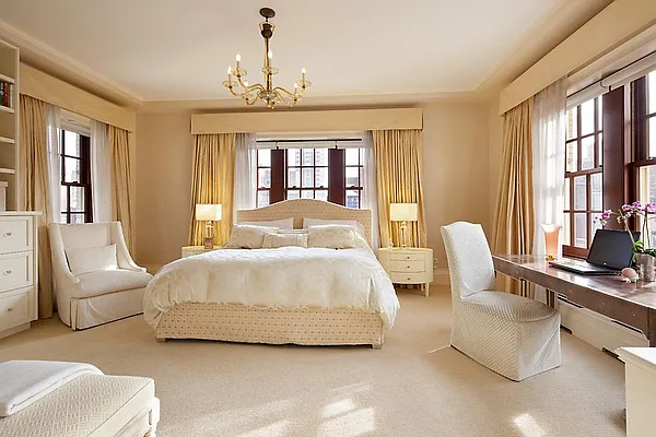 Sold by Corcoran | media 30