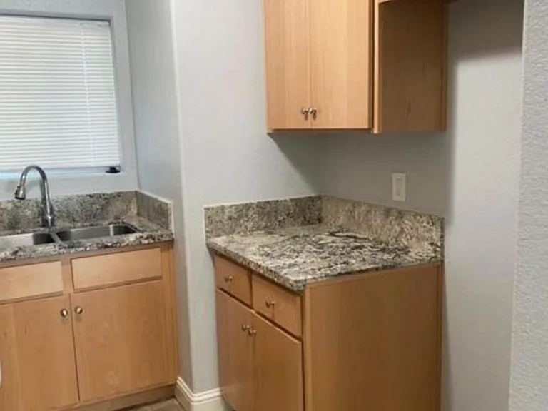 253 Jay St #253 — Photo 7