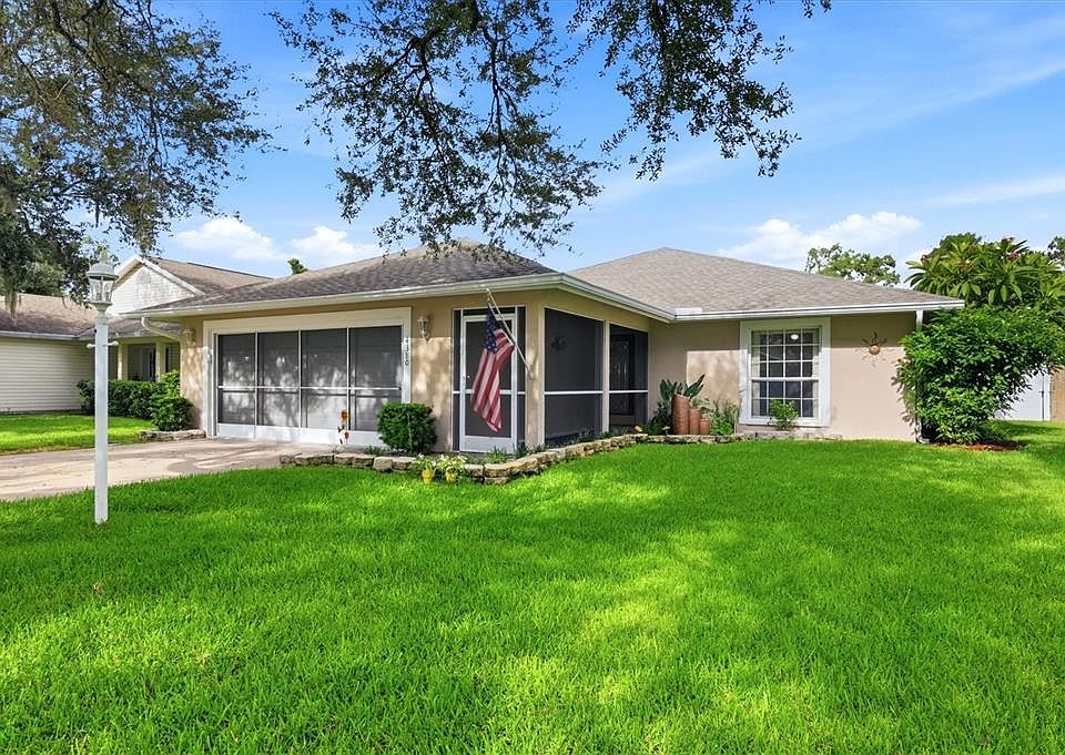 1st image of 4380 IOLA DRIVE