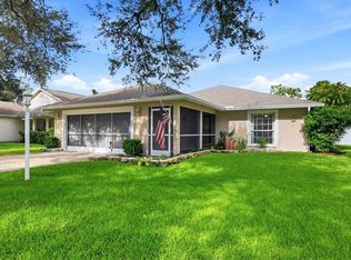 4380 IOLA DRIVE, SARASOTA, FL 34231