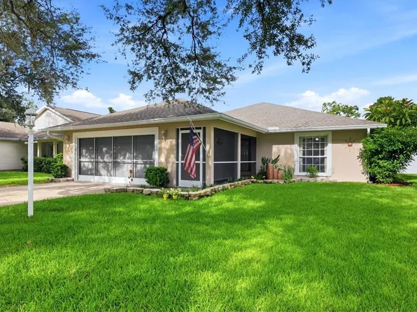 4380 IOLA DRIVE, SARASOTA, FL 34231