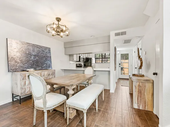 1912 Shadowood Trl, Colleyville, TX 76034