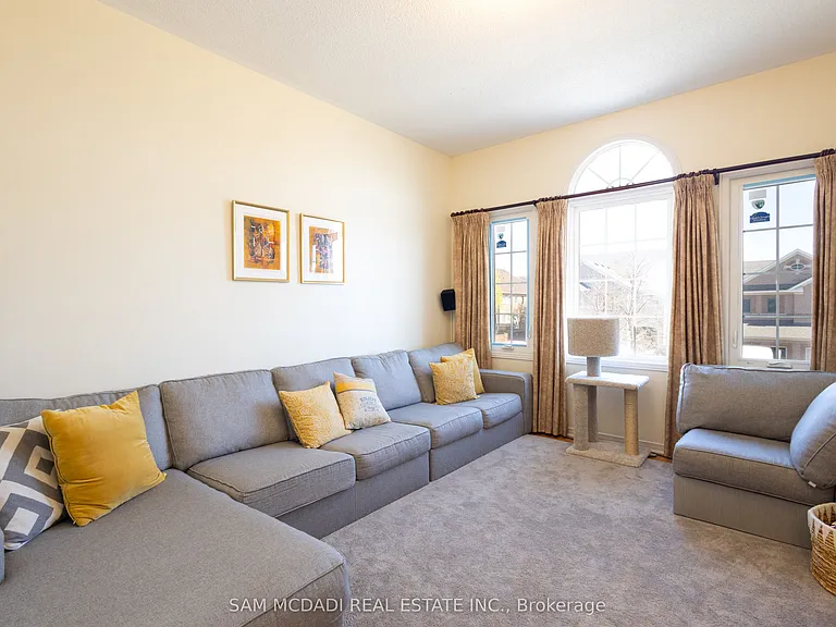 3158 Clayhill Rd — Photo 18