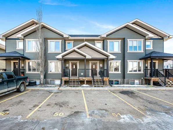 1809 N 47th Ave #50, Lloydminster, SK S9V 1W3