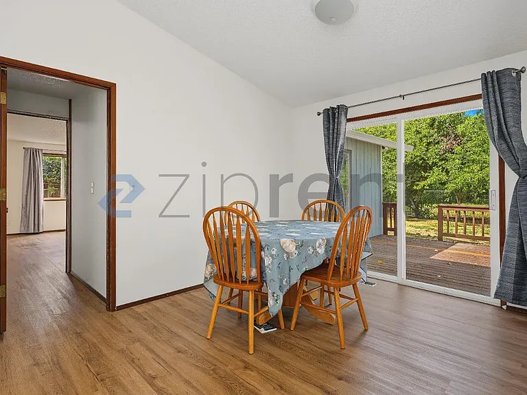 2165 SW 208th Ave #2165 SW 208TH AVE AL — Photo 11