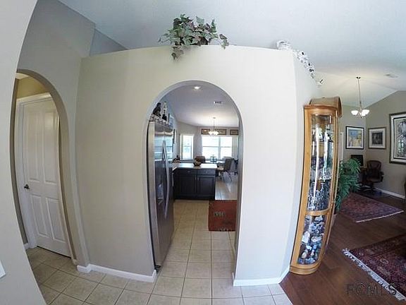 2nd image of 59 Barrister Ln