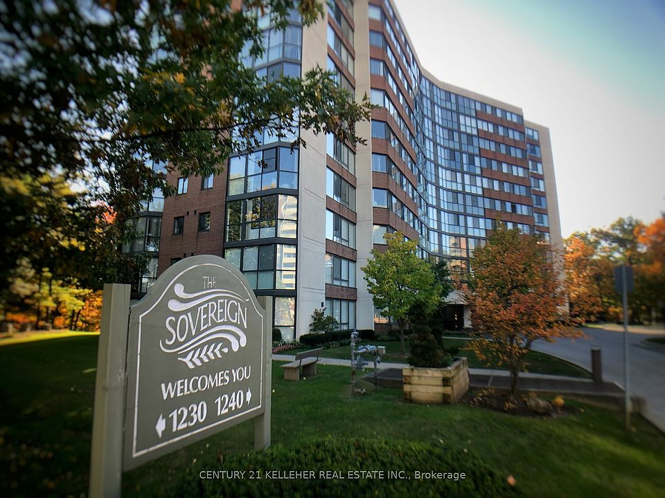 1st image of 1240 Marlborough Ct #704