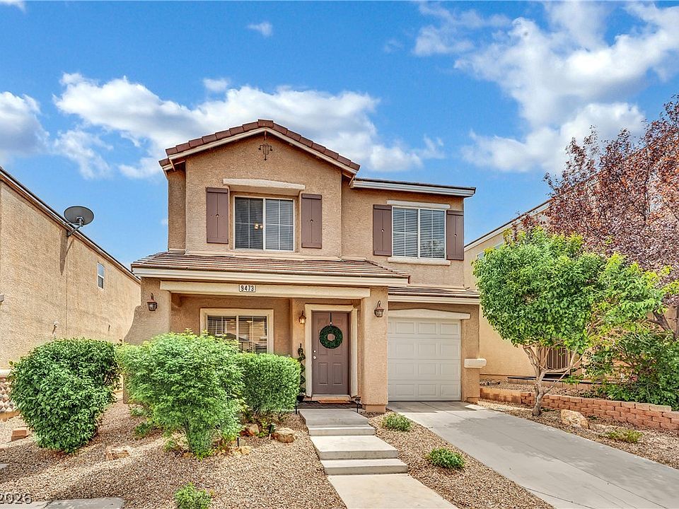 1st image of 9473 Milkweed Canyon Ave