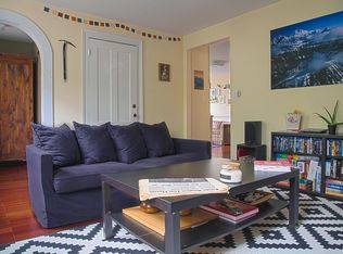 84 Nicoll St, New Haven, CT 06511