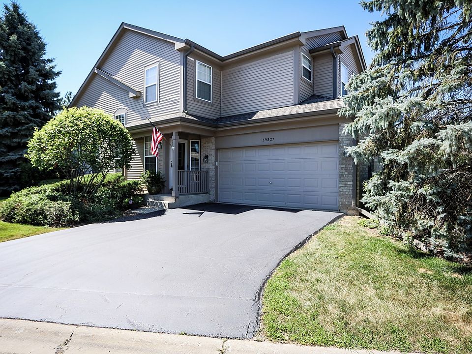 1st image of 39827 N Long Dr #39827