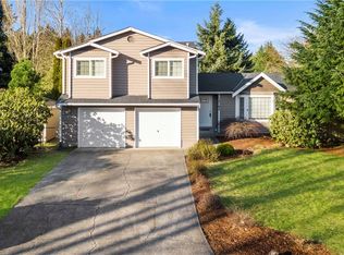 10917 132nd St E, Puyallup, WA 98374