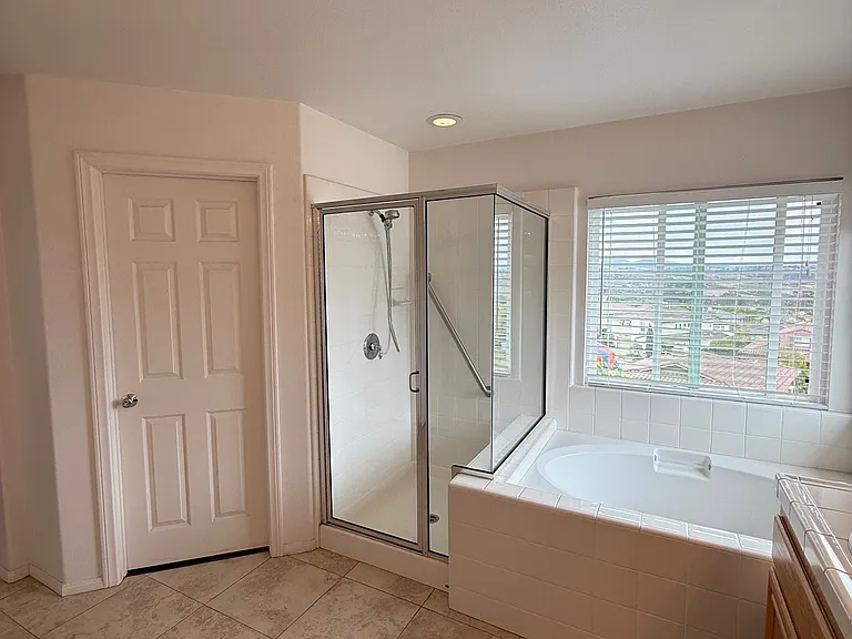 3460 Pleasant Vale Dr — Photo 31