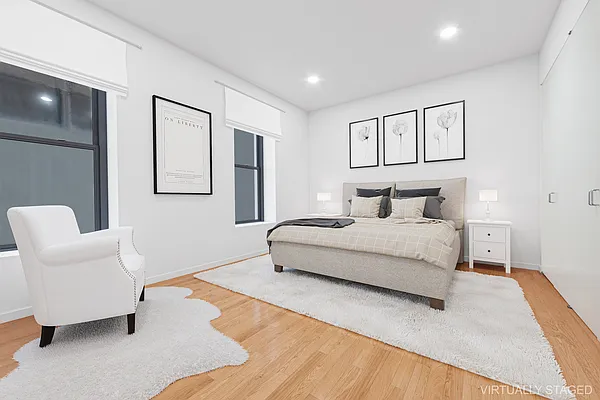 Rented by Douglas Elliman | media 2