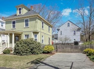 43 Leroy Ave, Haverhill, MA 01835