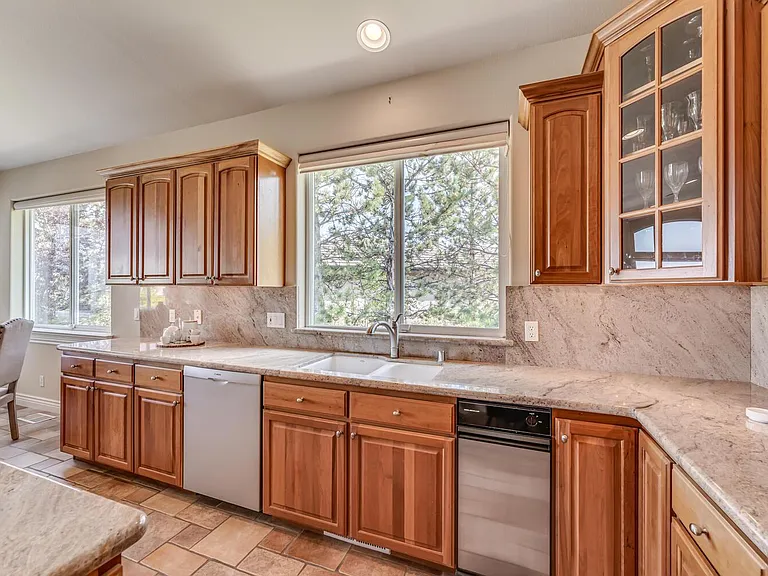 1039 Mountain Air Ct — Photo 22