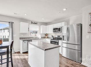 1197 Tangle Ridge Dr SE, Concord, NC 28025