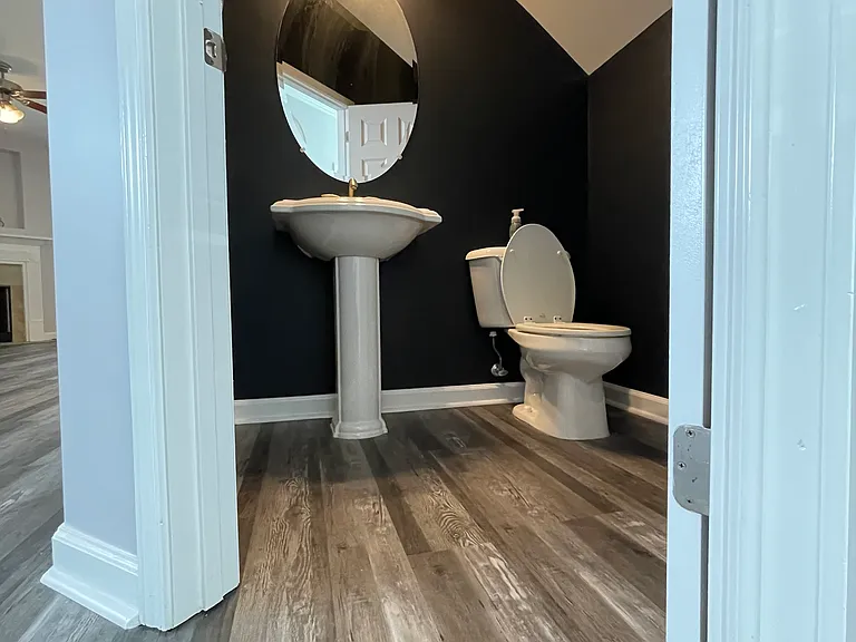 320 Summer Hill Way — Photo 4